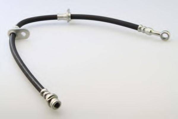 PEX 50.979 Гальмівний шланг