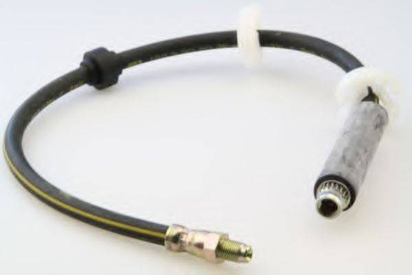 PEX 32607 Гальмівний шланг