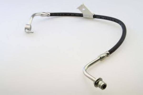 PEX 50948 Гальмівний шланг