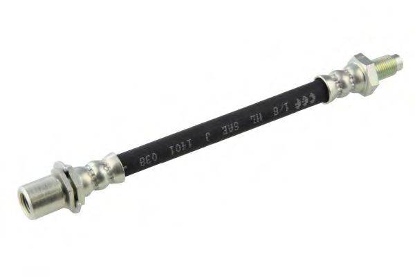 PEX 32057 Гальмівний шланг