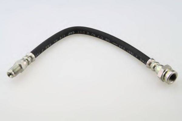 PEX 37016 Гальмівний шланг