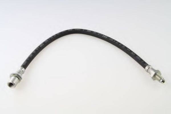 PEX 32048 Гальмівний шланг