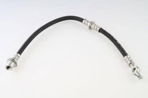 PEX 50932 Гальмівний шланг