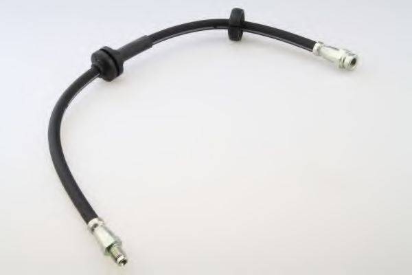 PEX 890080 Гальмівний шланг
