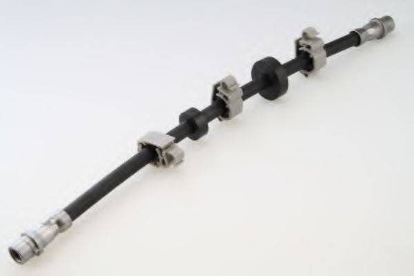 PEX 22113 Гальмівний шланг