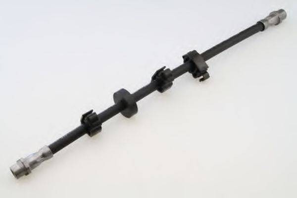 PEX 22112 Гальмівний шланг