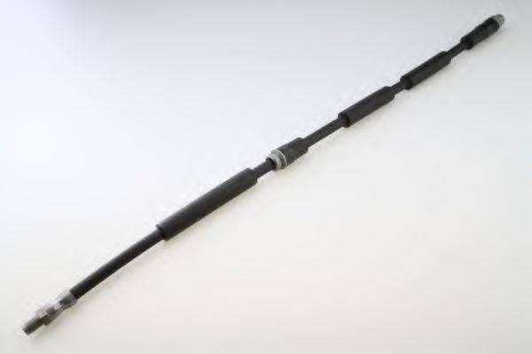 PEX 890073 Гальмівний шланг