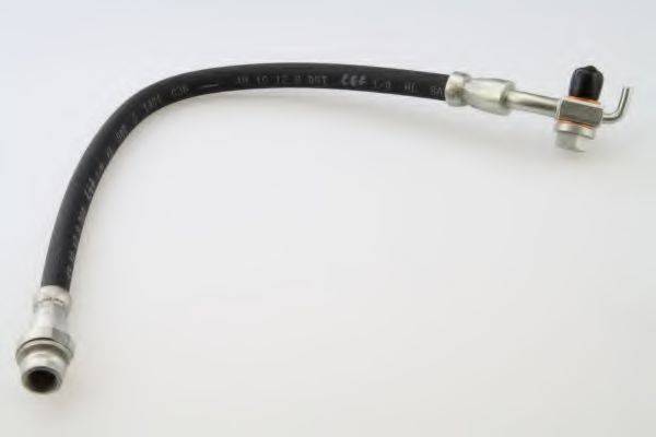 FORD 6G912282DB Гальмівний шланг