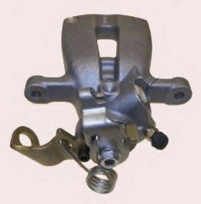 HELLA 8AC 355 380-951