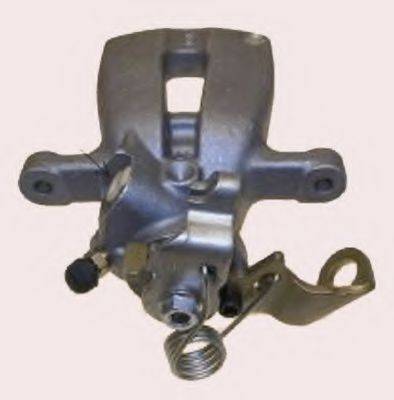 HELLA 8AC 355 380-961