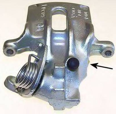 HELLA 8AC 355 381-071
