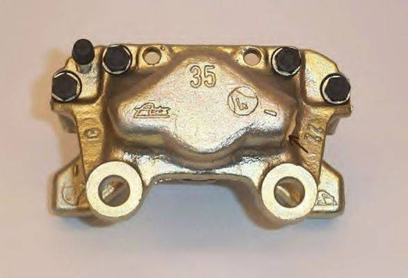 HELLA 8AC 355 381-681