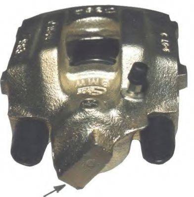 HELLA 8AC 355 381-991