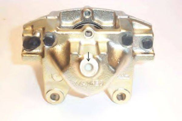 HELLA 8AC 355 382-021