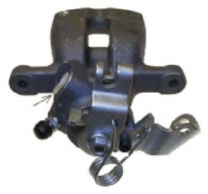 HELLA 8AC 355 382-141