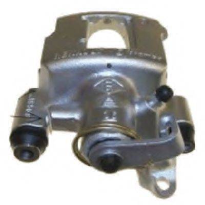 HELLA 8AC 355 382-171