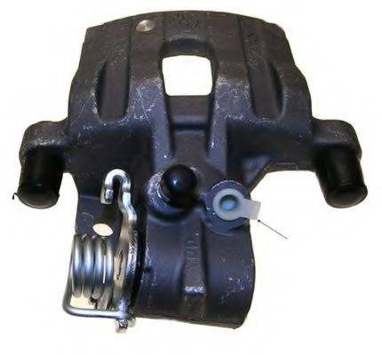 HELLA 8AC 355 382-661