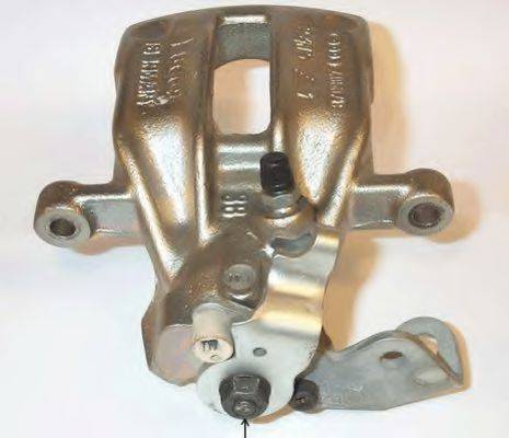 HELLA 8AC 355 382-831