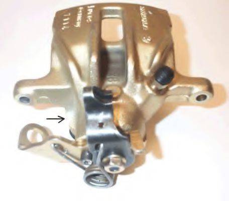 HELLA 8AC 355 383-411