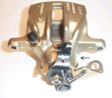 HELLA 8AC 355 383-421