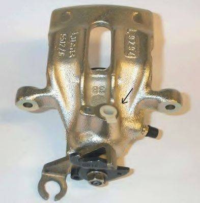 HELLA 8AC 355 383-711