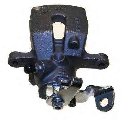 HELLA 8AC 355 383-801