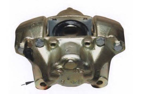 HELLA 8AC 355 384-121