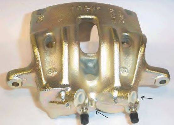 HELLA 8AC 355 384-321
