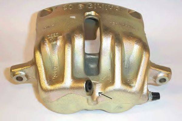 HELLA 8AC 355 384-421
