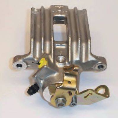 HELLA 8AC 355 384-581
