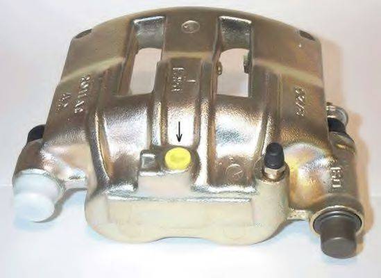 FORD R92VX2B121BB Гальмівний супорт