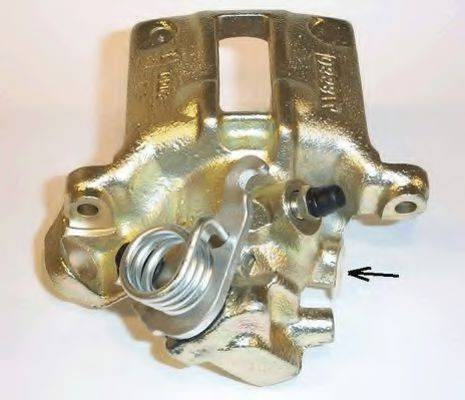 HELLA 8AC 355 385-281