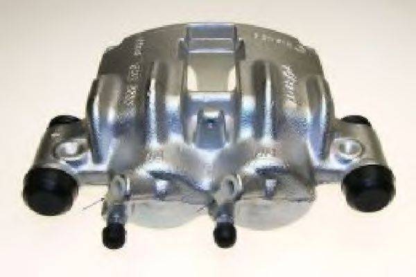 HELLA 8AC 355 385-891
