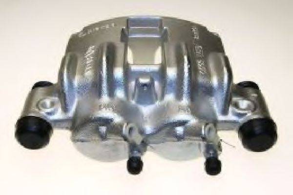 HELLA 8AC 355 385-901