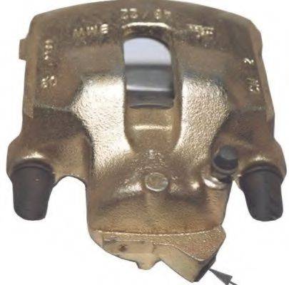 HELLA 8AC 355 386-931