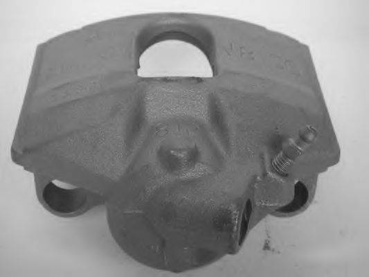 HELLA 8AC 355 387-001