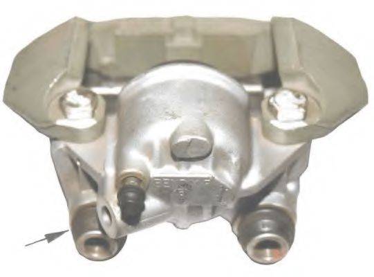 HELLA 8AC 355 387-551