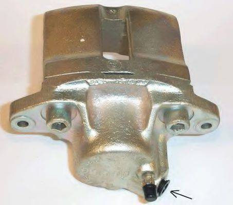 HELLA 8AC 355 387-581