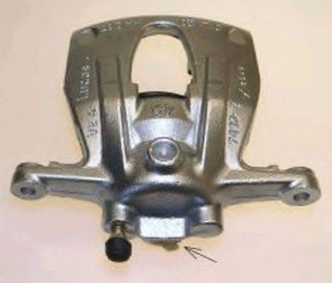 HELLA 8AC 355 387-731