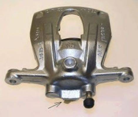 HELLA 8AC 355 387-741