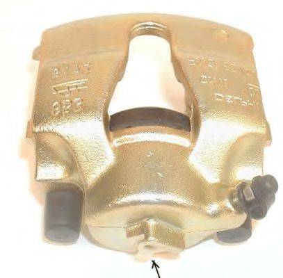 HELLA 8AC 355 388-801