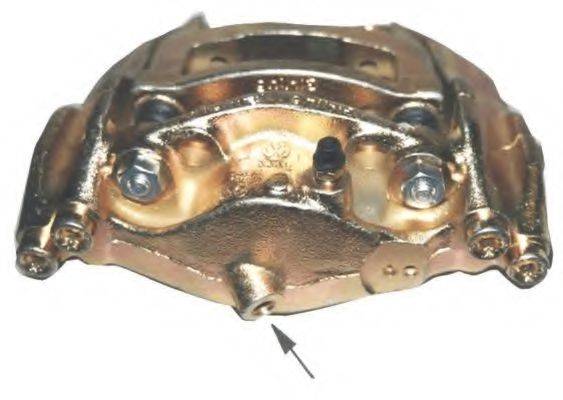 HELLA 8AC 355 390-621