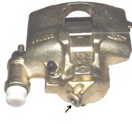 HELLA 8AC 355 390-631