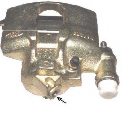 HELLA 8AC 355 390-641