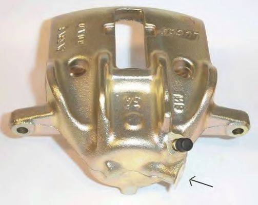 HELLA 8AC 355 390-781