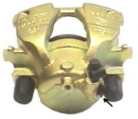 HELLA 8AC 355 390-881