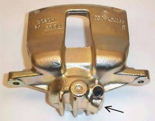 HELLA 8AC 355 390-921