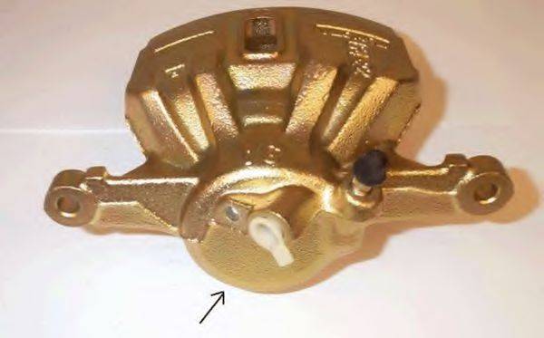 HELLA 8AC 355 442-161