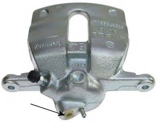 HELLA 8AC 355 442-171