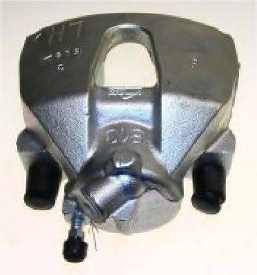 HELLA 8AC 355 391-491